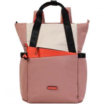 Hedgren Nova Polyester Rucksack