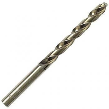 Foret hélicoïdal 1,5 mm HSS-E Co 5 Kraftwerk