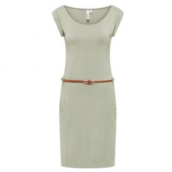 Ragwear Tagg Ladies T-Shirt Gown