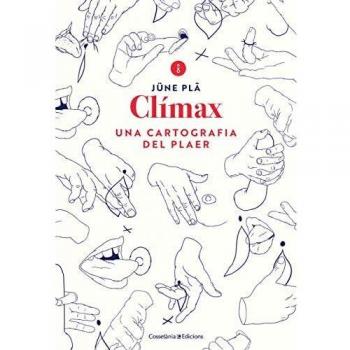 Clímax: Una cartografia del plaer (Altres