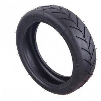 Pneu pour trottinette électrique WISPEED 8,5