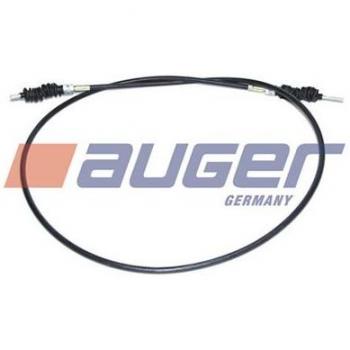 Palo di Accelerazione Auger 71677