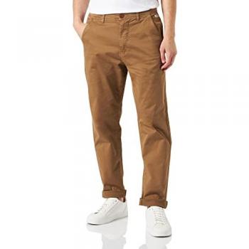 Pantalón Fusión Thunder