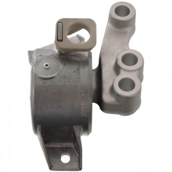 Febi Bilstein supporto motore 100157 destra