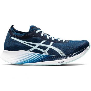 Asics Magic Speed Mujer