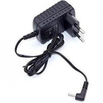 Bloc d'alimentation Philips Avent SCD600, SCD600/10