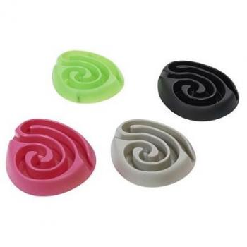 BUSTER DogMaze Mini grau