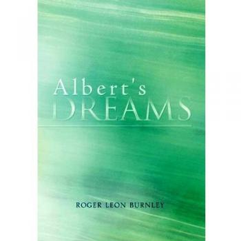 Albert's Dreams