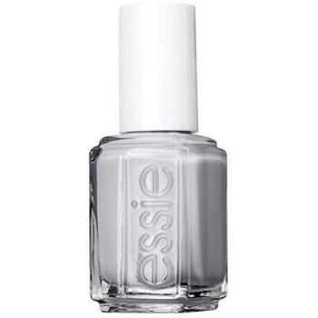 Smalto per unghie gel Essie 604 Press Pause 13,5 ml