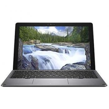 Dell AG00-BK-GER Teclado para móvil QWERTZ Alemán Negro