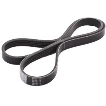 Correa trapecial DV-5PK1110 Japanparts