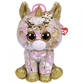 ZAINETTO TY FANTASIA SEQUIN