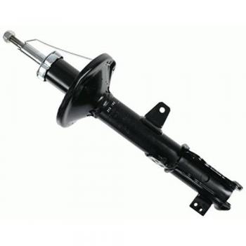 Amortecedor SACHS 313 343 com Assento de Mola