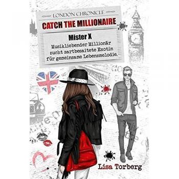 Catch the Millionaire
