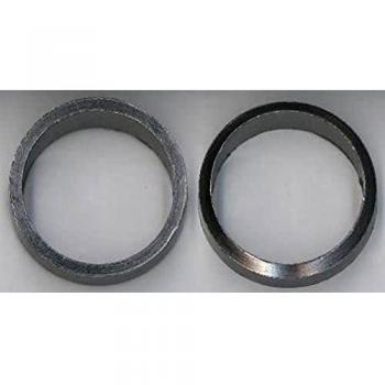 ELRING Bague d'étanchéité, tuyau d'échappement pour MERCEDES-BENZ 102.696