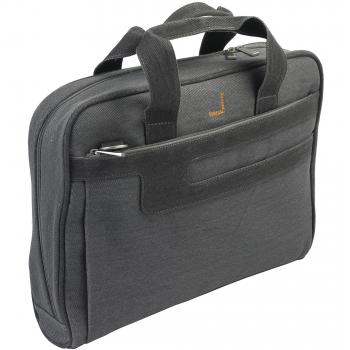 Urban Factory Ecologic Lady Bag 15.4 Ladies case