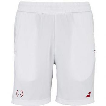 Babolat Short Uomo Juan Lebrón