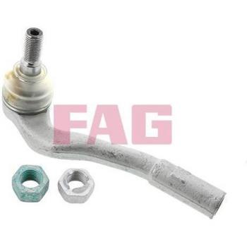 Rótula de Dirección FAG 840 0729 10 – Barra de Acoplamiento