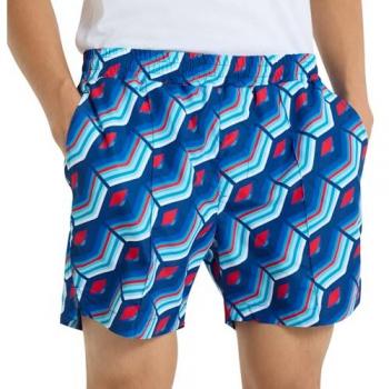 Spogliatoio Urbano Blu Regal 959870-60-RGM