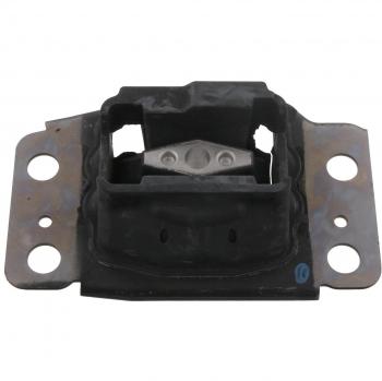 FEBI BILSTEIN 32698 Support moteur