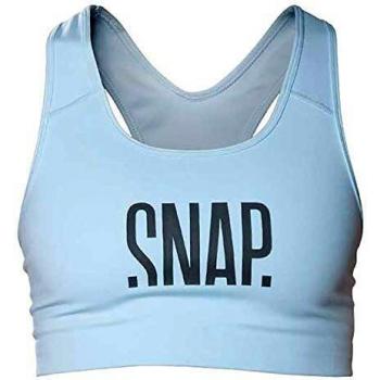 Snap Climbing Sport-BH für Damen, Größe L