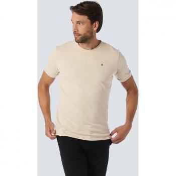 NO EXCESS T-Shirt kurzarm