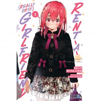 Rent-a