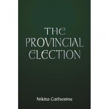 The Provincial Election