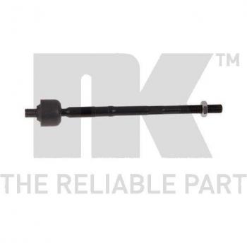 Rotule de Direction Intérieure NK 5033735