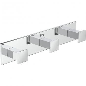 Roca Square Hotels Triple Cintre – 3‑Porte