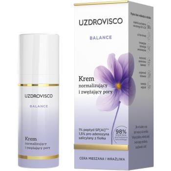 Equilibrio Viso Uzdrovisco Pori Tightening