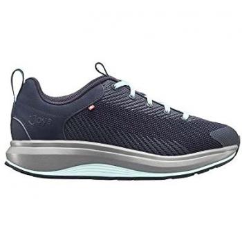 Joya Sneaker Glamour-Sneakers von Maui