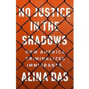 No Justice in the Shadows