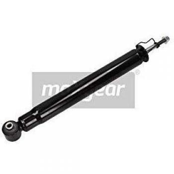 MAXGEAR 11‑0369 Ammortizzatore di Alta Prestazione