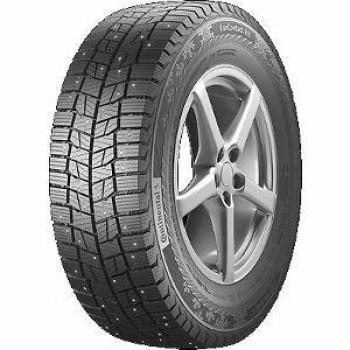 Continental WinterLock 215/60 R17C 109/107R 8PR