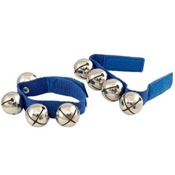 Chord JB10 Jingle Band