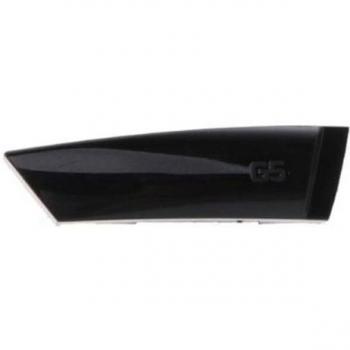 Side Buttons for Logitech G900 G903 Wired Wireless Mouse