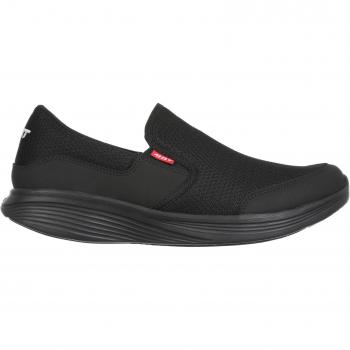 Sneakers Donna MBT Modena III Slip On