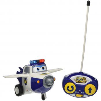 Storie di Personaggi