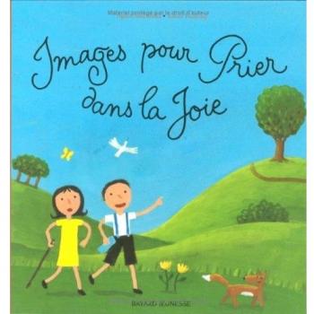 Images pour Prier dans la joie (Imag pour Prier)