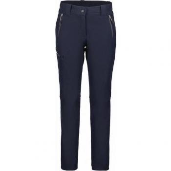 Icepeak Damenhose Arcola in Blau