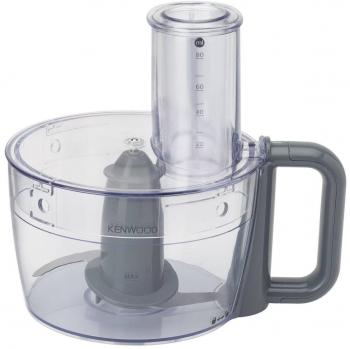Kenwood Prospero+ Bol hachoir 800 ml – AW20010045