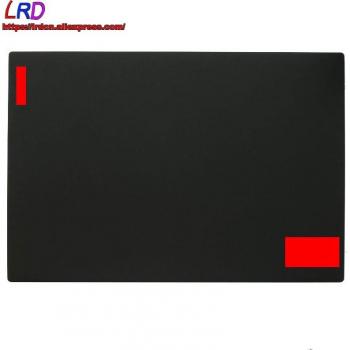 Boîtier LCD 01 AW 306 IS – Coque arrière ThinkPad T460