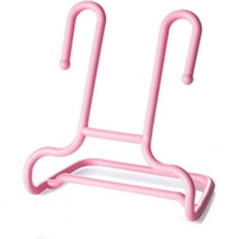 Kids Multi-Function Shoe Drying Rack