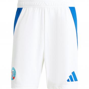 Domicile Short RC Strasbourg 2024/25