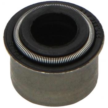Elring Dichtring Ventilschaft 277.338