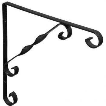 WOLFPACK LINEA PROFESIONAL palomilla ornamental 250x250 cm