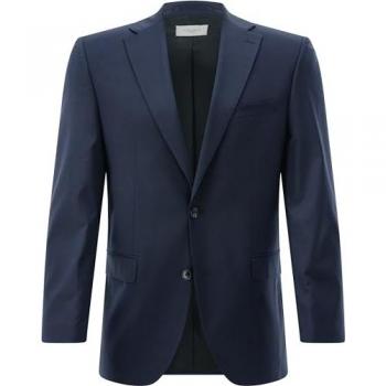 CG Shane-TRF SV Blazer Dunkelblau 46