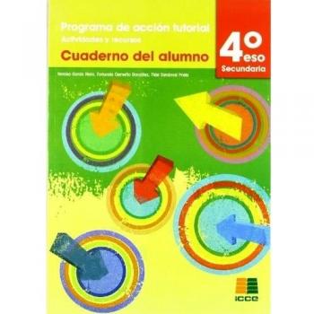 Tutoria 4 ESO