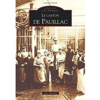Pauillac